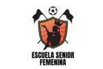 ENTRENAMIENTOS PARA MUJERES +18